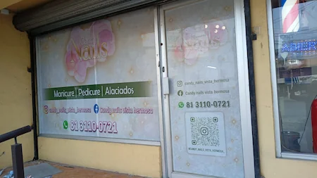 Impresión y aplicación de Microperforado