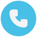 teléfono